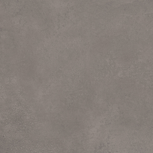 Плитка из керамогранита UN03 40,5x40,5х8 Непол. (Керамический гранит) (43,296 м2)
