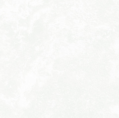 Керамогранит Central Park K-701 600x1200