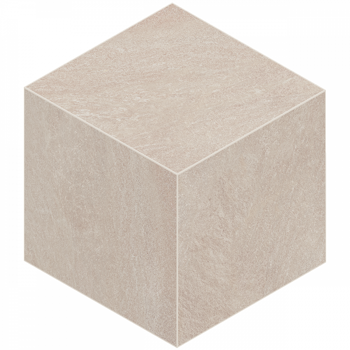 Мозаика TN00 Cube 29x25 непол.