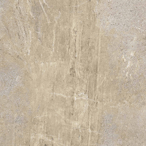 Плитка из керамогранита KA03 80x80x11 Непол.Рект. (Керамический гранит)