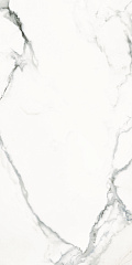 Айсберг K-2002/MR/600x1200x10