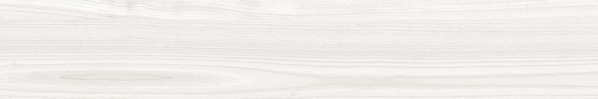 Керамогранит Madera K-524