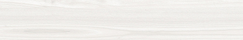 Керамогранит Madera K-524