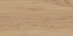 Плитка из керамогранита AV02 80x160x11 Непол.Рект. (Керамический гранит)