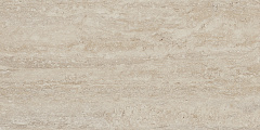 Плитка из керамогранита RE02 30,6x60,9x8 Непол. (Керамический гранит)