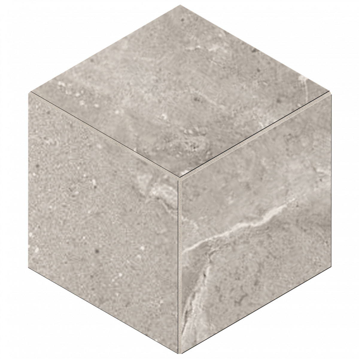 Мозаика KA03 Cube 29x25 непол.(10 мм)