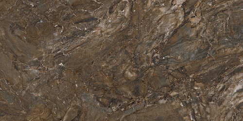 Плитка из керамогранита BR04 60x120x10 Полир. (Керамический гранит)