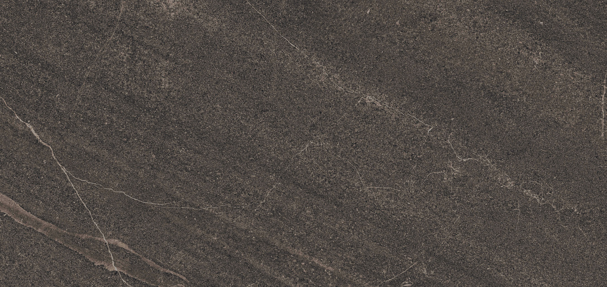 Плитка из керамогранита GB03 80x160x11 Непол.Рект. (Керамический гранит)