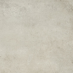 Керамогранит Fabrika K-2012 600x1200