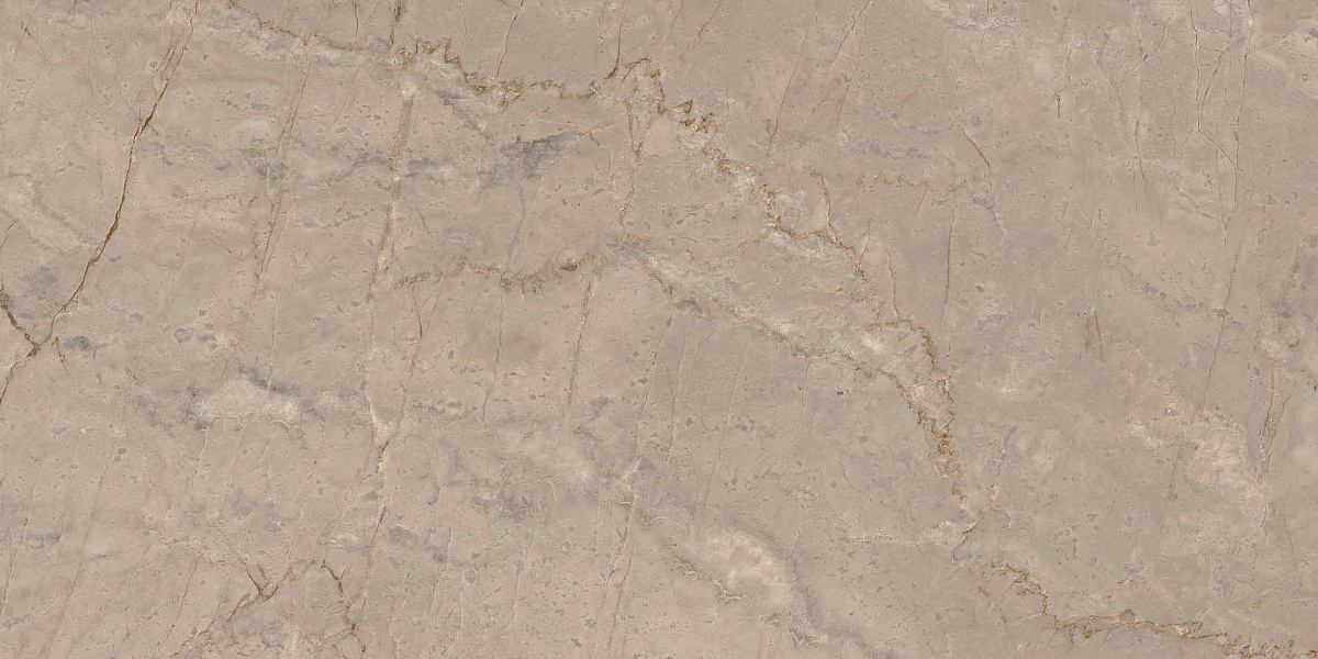 Плитка из керамогранита BR02 60x120x10 Полир. (Керамический гранит)