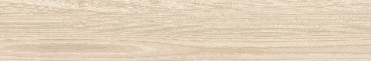 Керамогранит Madera K-521