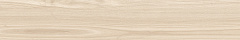 Керамогранит Madera K-521