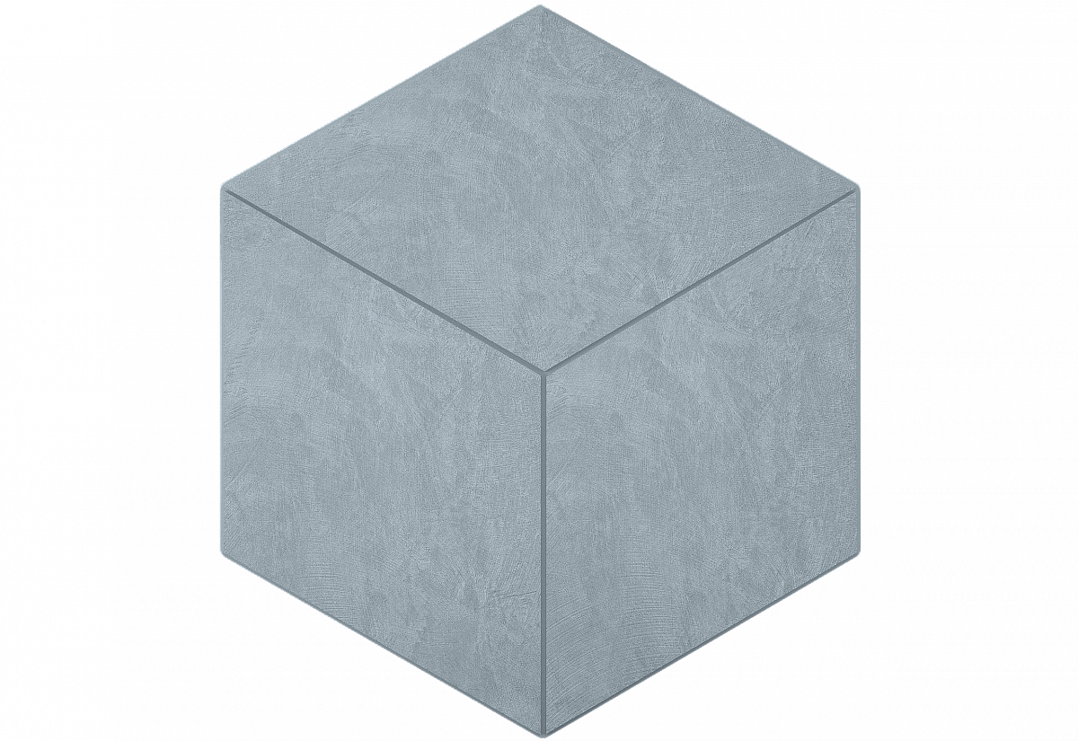Мозаика SR02 Cube 29x25x10 непол.