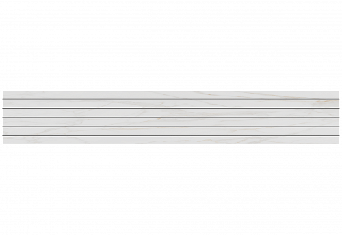Фальшмозаика SM02 Trail 19x120x10 полир.