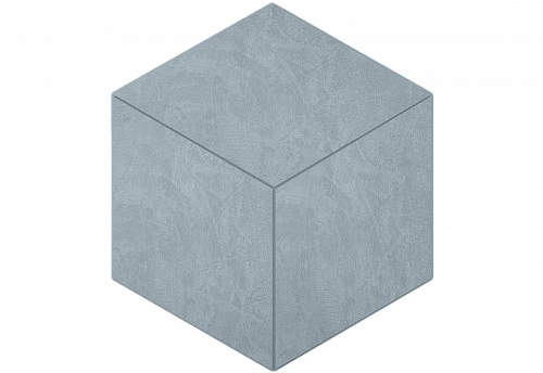 Мозаика SR02 Cube 29x25x10 непол.