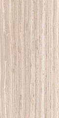 Дыхание K-2341/DGR/600x1200x10