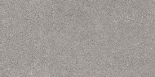 Плитка из керамогранита LN02 60x120x10 Непол.Рект. (Керамический гранит)