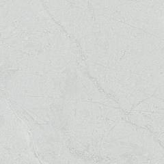 Плитка из керамогранита MA01 60x60x10 Полир. (Керамический гранит)