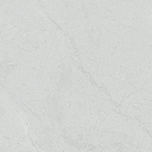 Плитка из керамогранита MA01 60x60x10 Полир. (Керамический гранит)