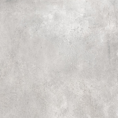 Плитка из керамогранита TF01 60x60 Непол.Рект. (Керамический гранит)