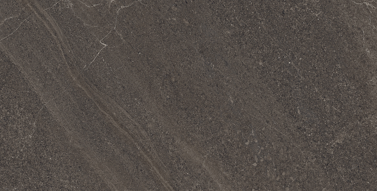 Плитка из керамогранита GB03 60x120x10 Непол.Рект. (Керамический гранит)