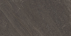 Плитка из керамогранита GB03 60x120x10 Непол.Рект. (Керамический гранит)