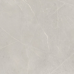 Плитка из керамогранита NL02 80x80x11 Непол.Рект. (Керамический гранит)