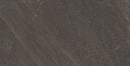 Плитка из керамогранита GB03 60x120x10 Непол.Рект. (Керамический гранит)