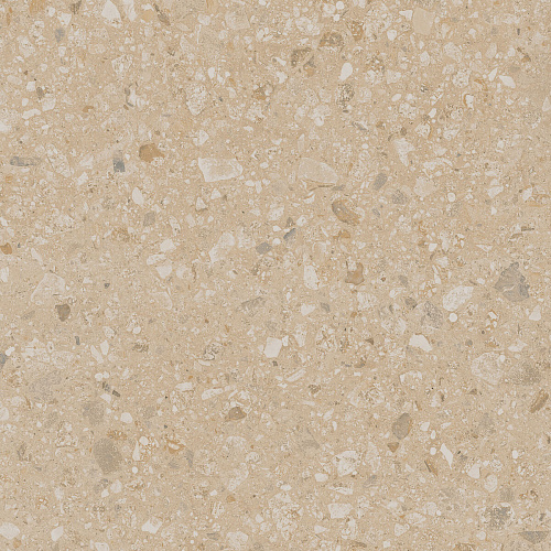 Плитка из керамогранита JP02 40,5x40,5x8 Непол. (Керамический гранит) (43,296 м2)