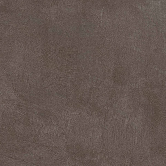 Плитка из керамогранита SR07 60x60х10 Непол.Рект. (Керамический гранит)