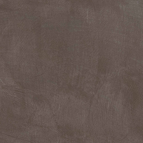 Плитка из керамогранита SR07 60x60х10 Непол.Рект. (Керамический гранит)