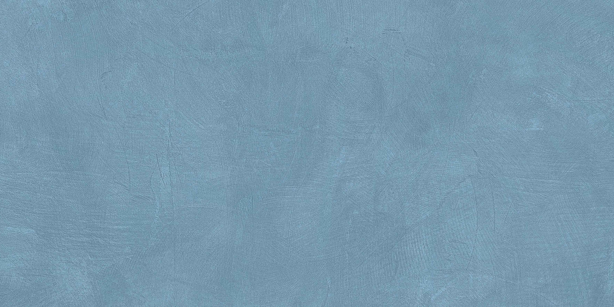 Плитка из керамогранита SR03 60x120х10 Непол.Рект. (Керамический гранит)