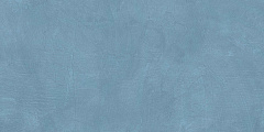 Плитка из керамогранита SR03 60x120х10 Непол.Рект. (Керамический гранит)