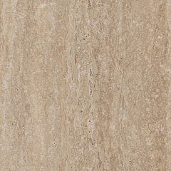 Плитка из керамогранита RE03 40,5x40,5х8 Непол. (Керамический гранит) (43,296 м2)