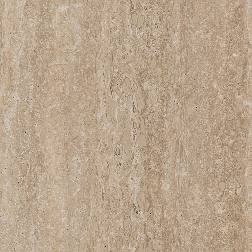Плитка из керамогранита RE03 40,5x40,5х8 Непол. (Керамический гранит) (43,296 м2)