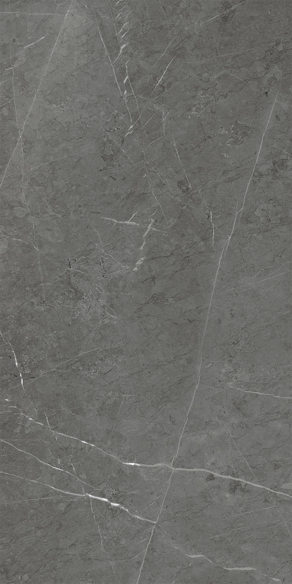 Скала K-2203/MR/600x1200x10