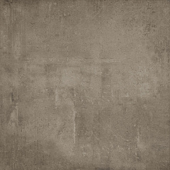 Бетон G-1105/MR/600x600x9