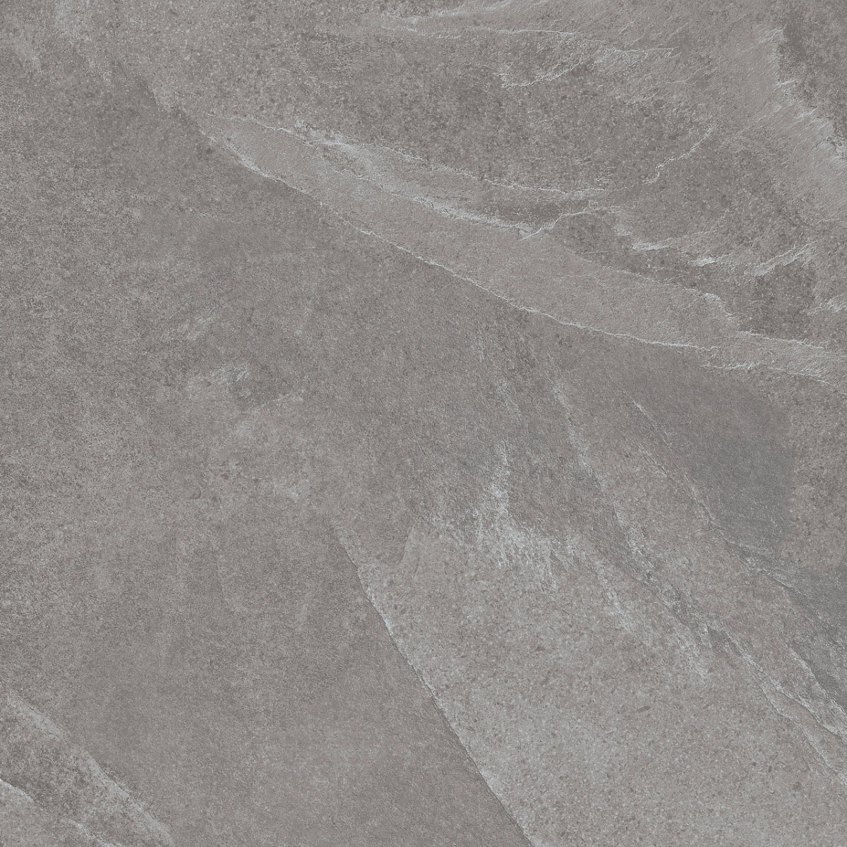 Плитка из керамогранита TE02 60x60x10 Непол.Рект. (Керамический гранит)