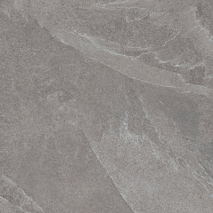 Плитка из керамогранита TE02 60x60x10 Непол.Рект. (Керамический гранит)