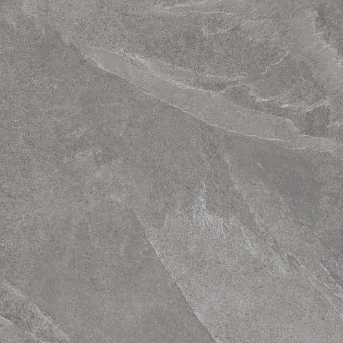 Плитка из керамогранита TE02 60x60x10 Непол.Рект. (Керамический гранит)