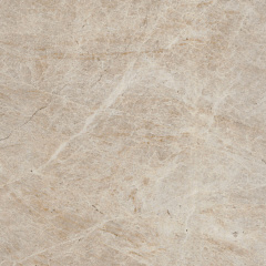 Плитка из керамогранита MO08 40,5x40,5x8 Непол. (Керамический гранит) (43,296 м2)