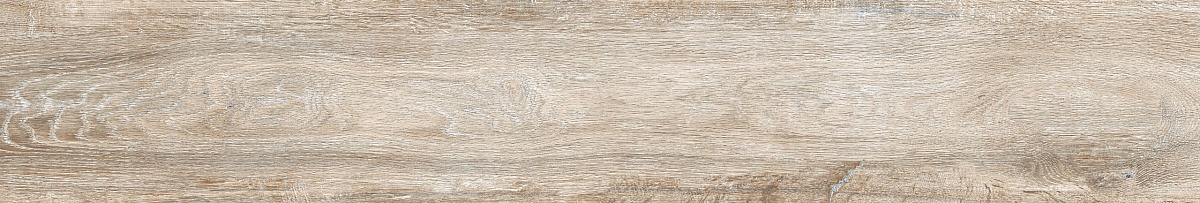 Плитка из керамогранита BG00 19,4x120x10 Непол.Рект. (Керамический гранит)