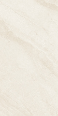Берег K-2401/MR/600x1200x10