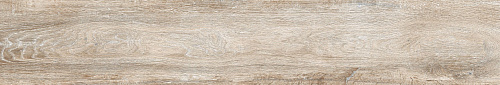 Плитка из керамогранита BG00 19,4x120x10 Непол.Рект. (Керамический гранит)