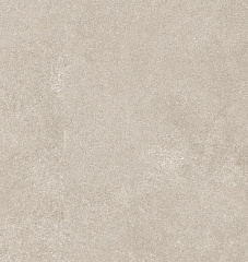 Плитка из керамогранита LN01 80x80x11 Непол.Рект. (Керамический гранит)