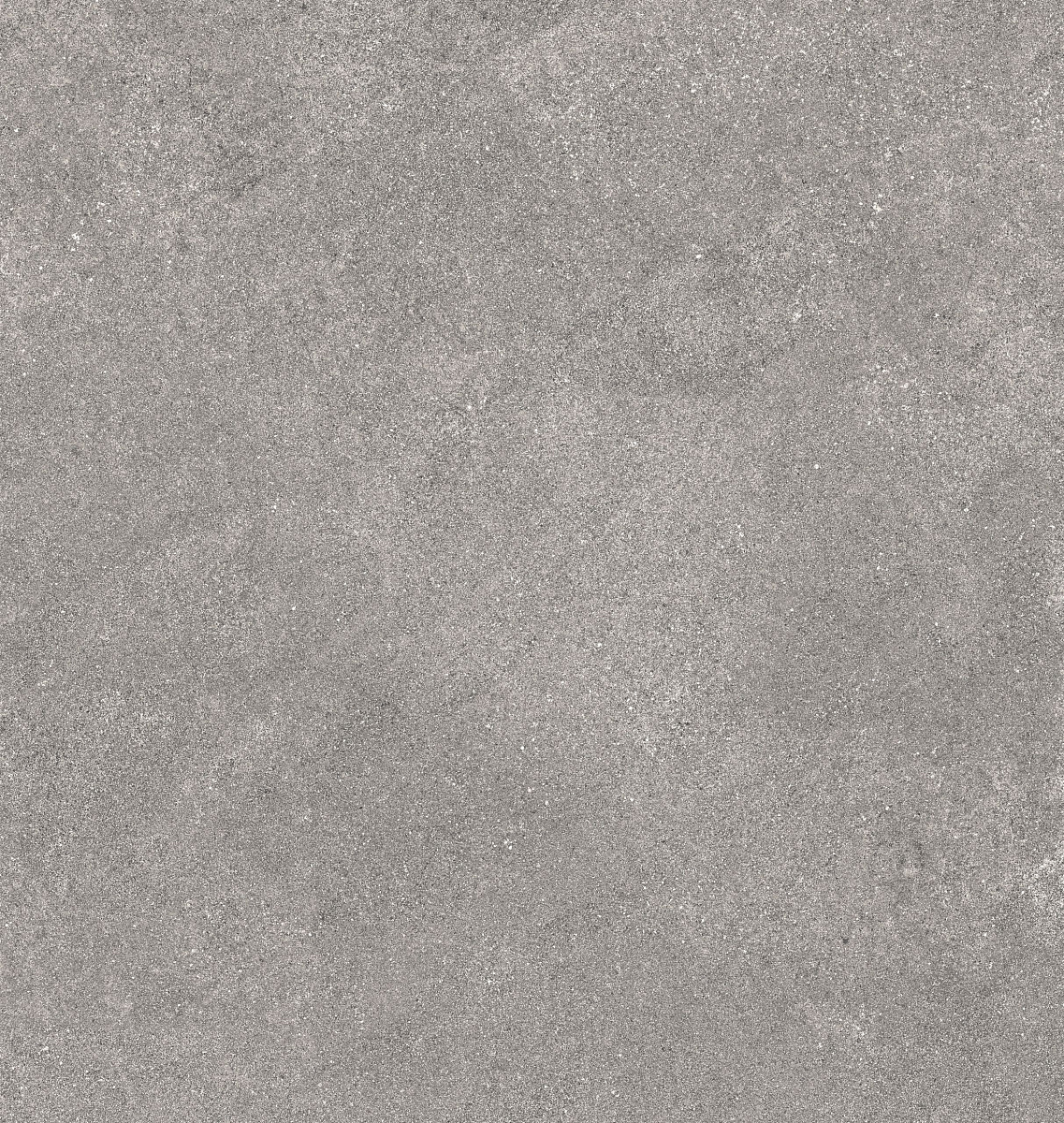Плитка из керамогранита LN02 80x80x11 Непол.Рект. (Керамический гранит)