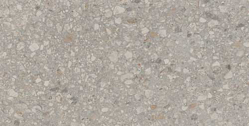 Плитка из керамогранита JP03 30,6x60,9x8 Непол. (Керамический гранит)