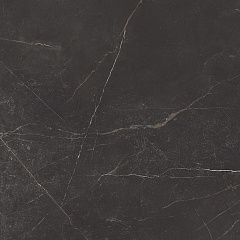 Плитка из керамогранита NL04 60x60x10 Непол.Рект. (Керамический гранит)