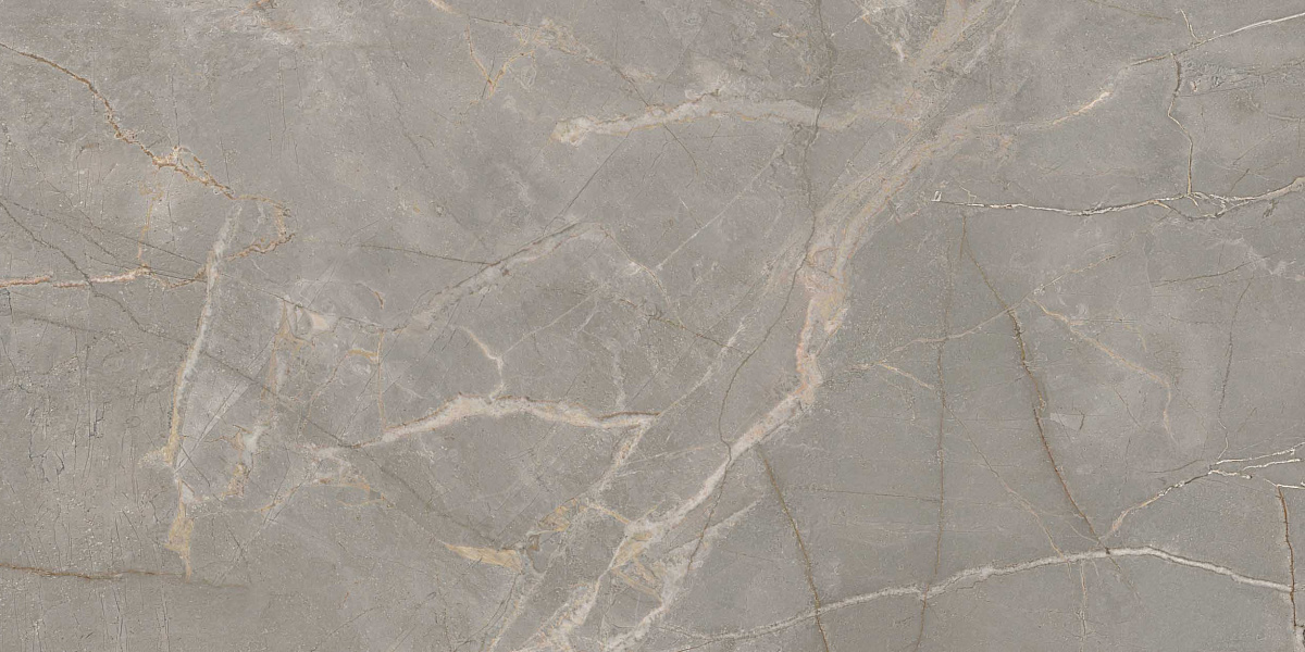 Плитка из керамогранита BR03 80x160x11 Непол.Рект. (Керамический гранит)