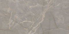 Плитка из керамогранита BR03 80x160x11 Непол.Рект. (Керамический гранит)